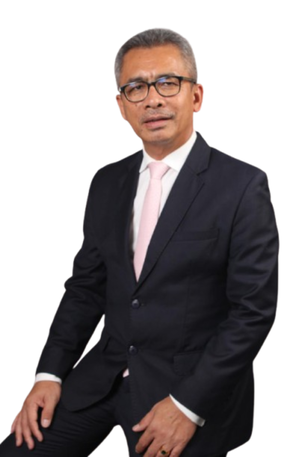 About desain tanpa judul