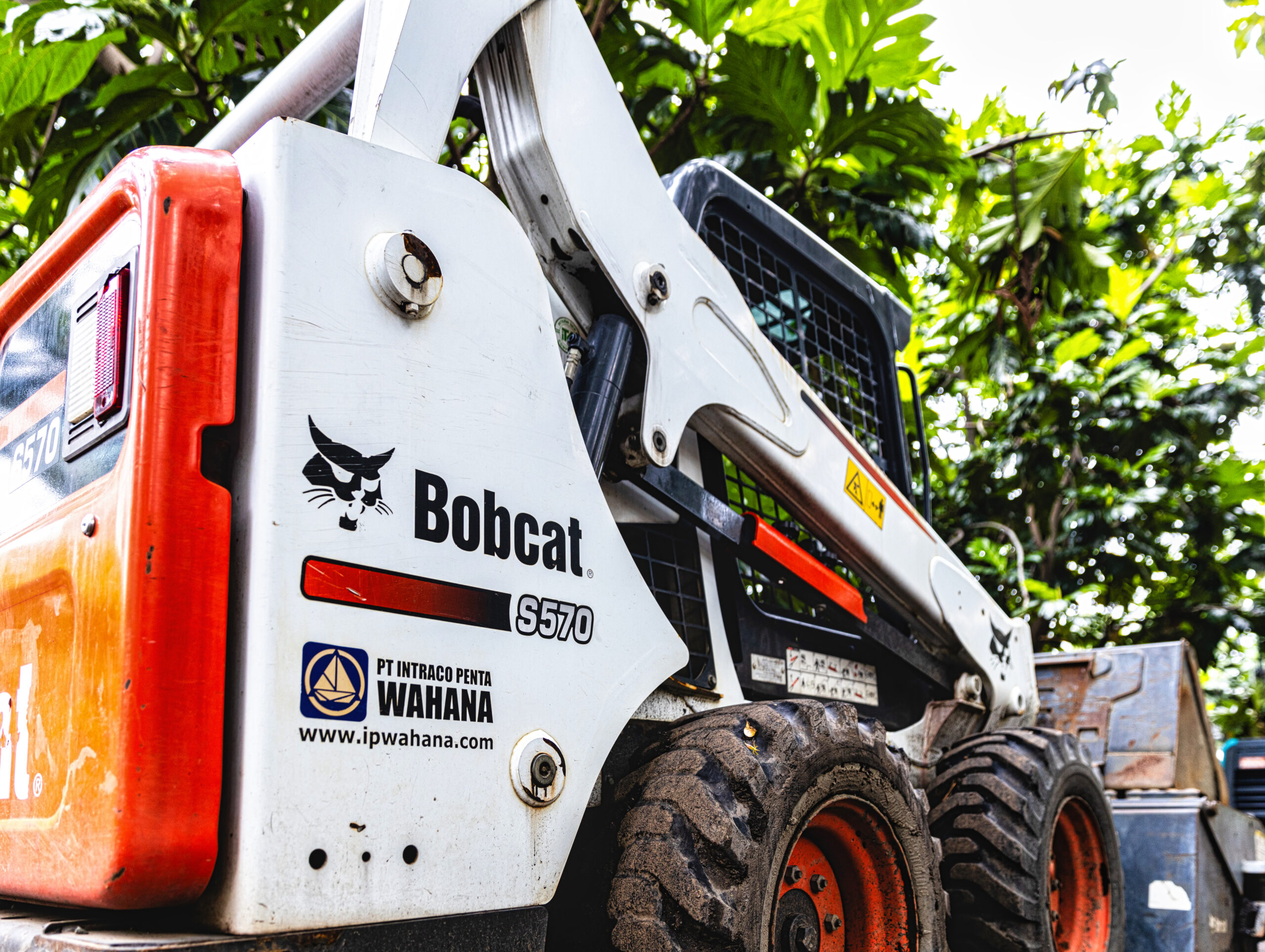 eosr8193