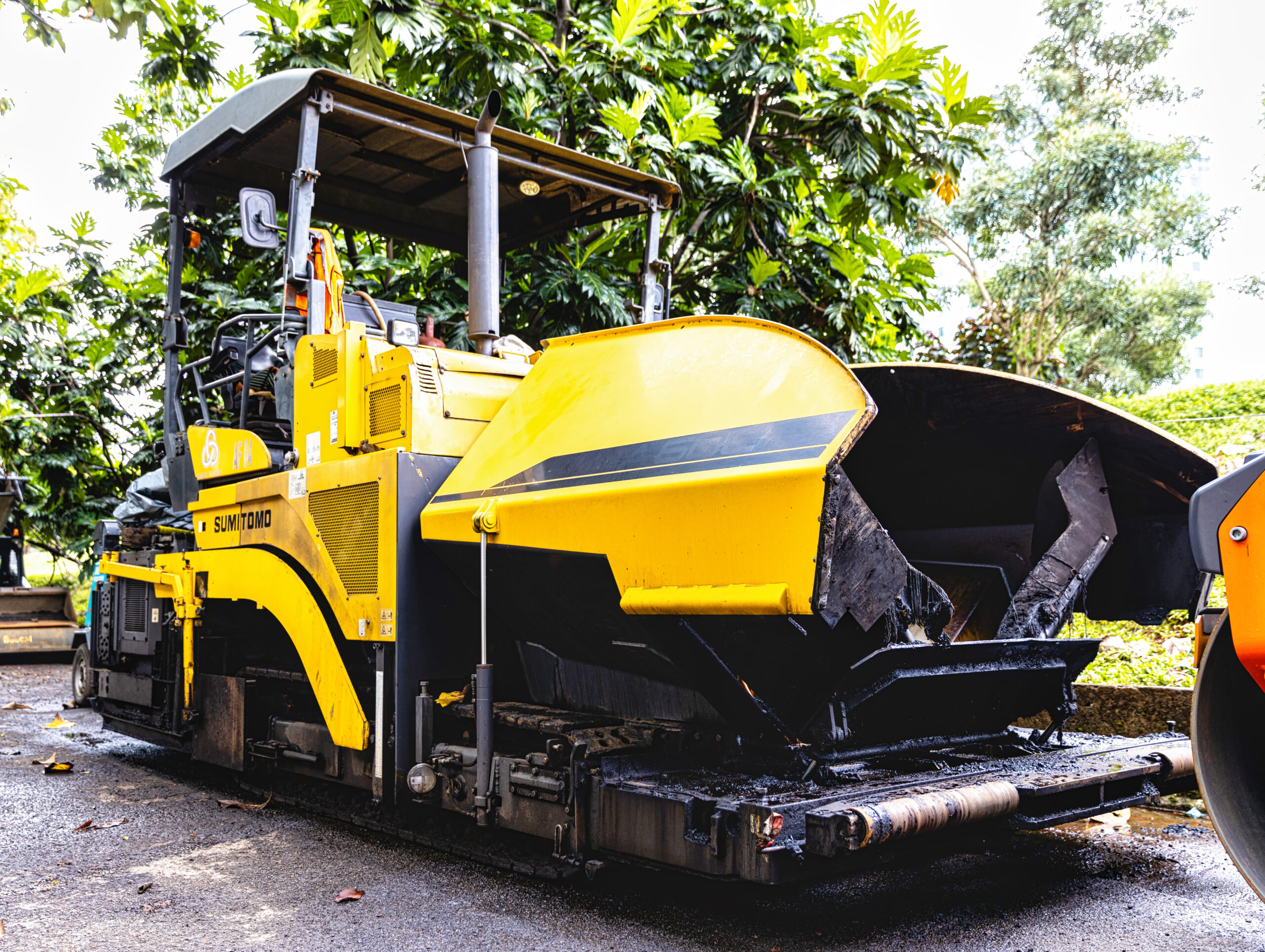 eosr8216