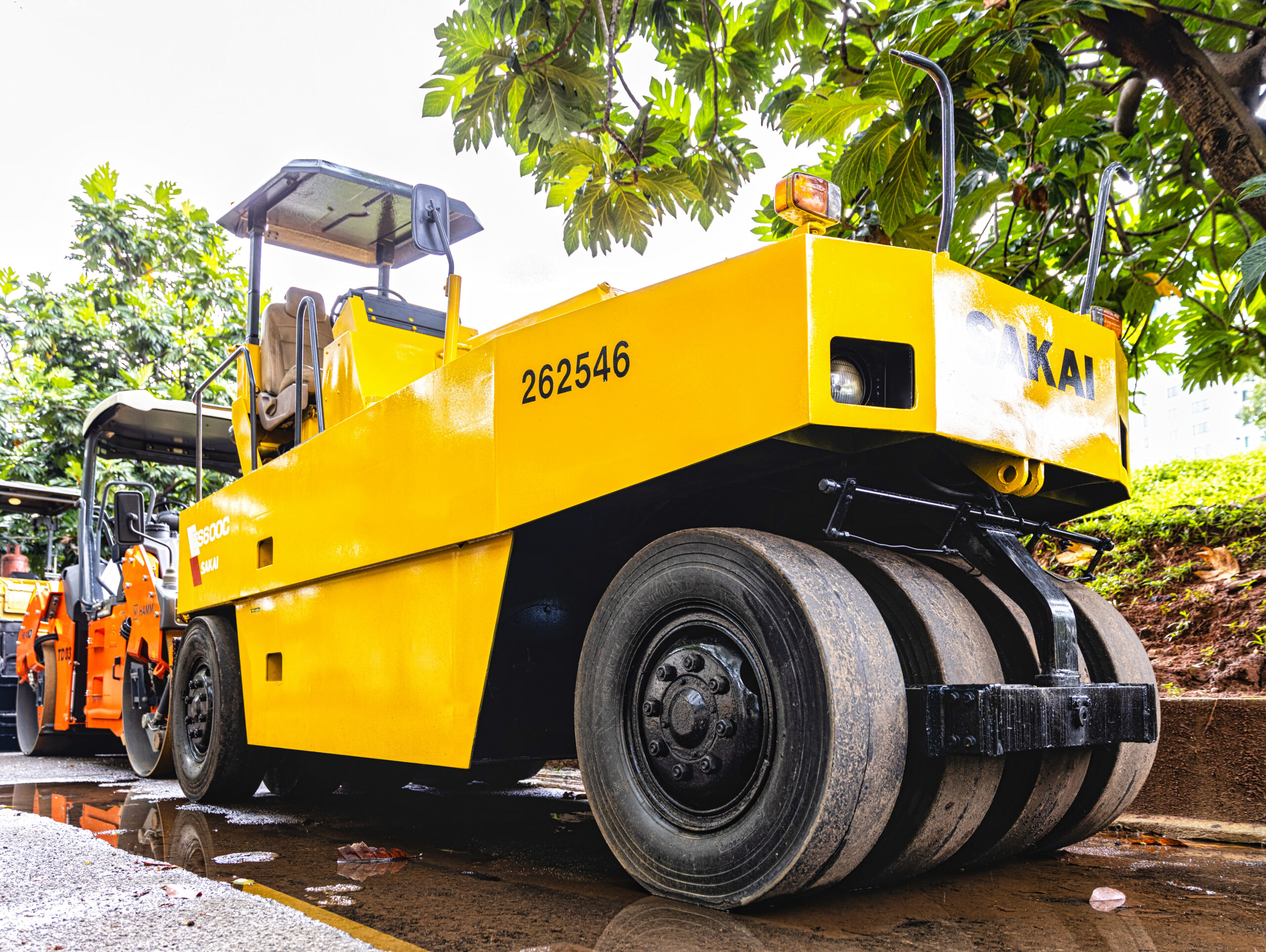 eosr8230