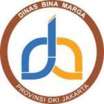 bina marga dki