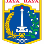 dki