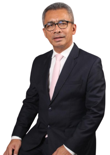 About fauzin