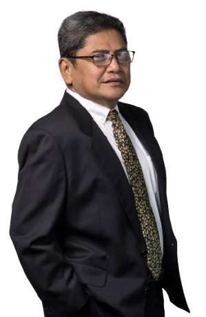 About lumbun gaol