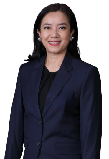About safitri